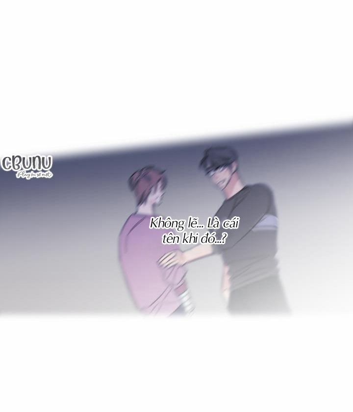 Giai điệu Của Bạn, Tiếng Lòng Của Tôi 12 trang 74