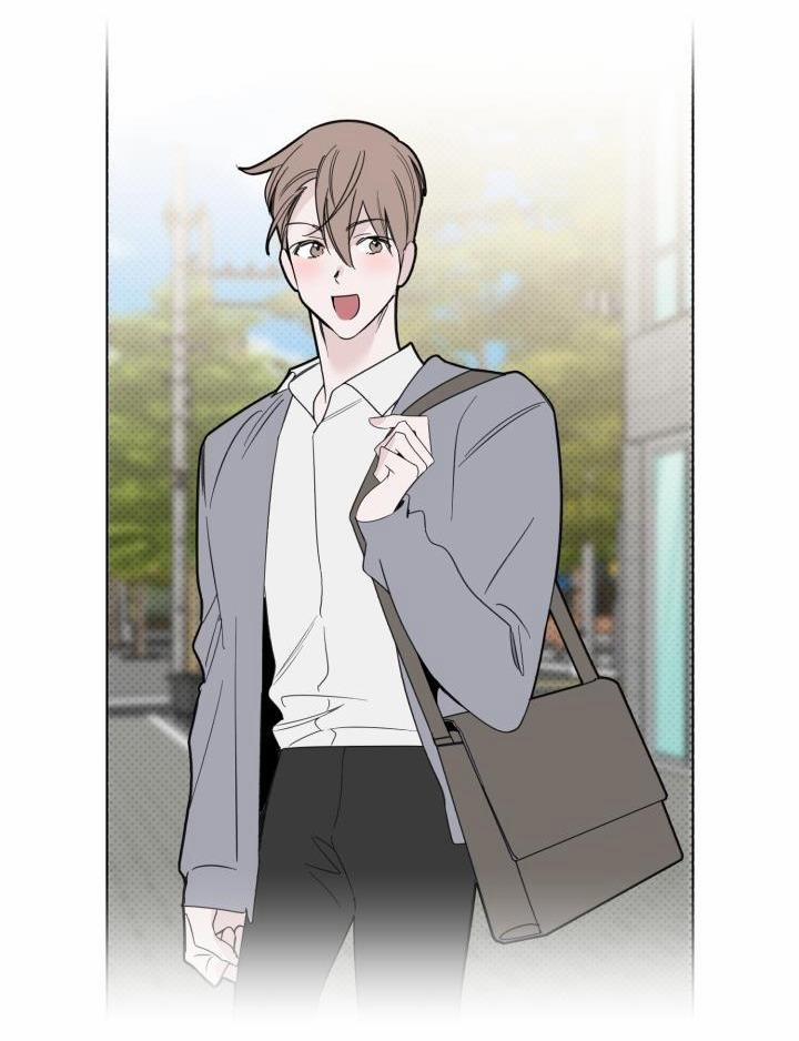 Giai điệu Của Bạn, Tiếng Lòng Của Tôi 12 trang 8