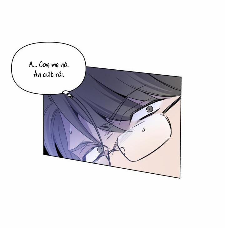 Giai điệu Của Bạn, Tiếng Lòng Của Tôi 12 trang 80