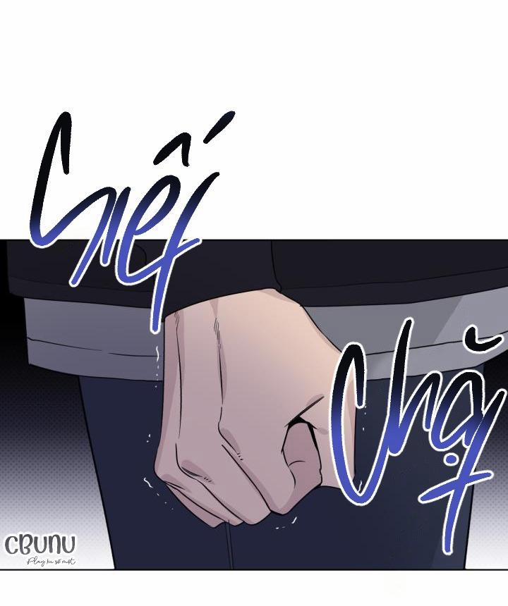 Giai điệu Của Bạn, Tiếng Lòng Của Tôi 12 trang 88