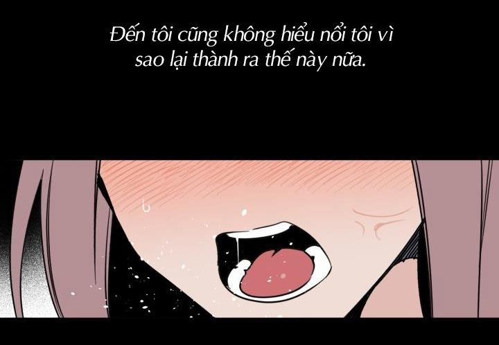 Giai điệu Của Bạn, Tiếng Lòng Của Tôi 13 trang 10