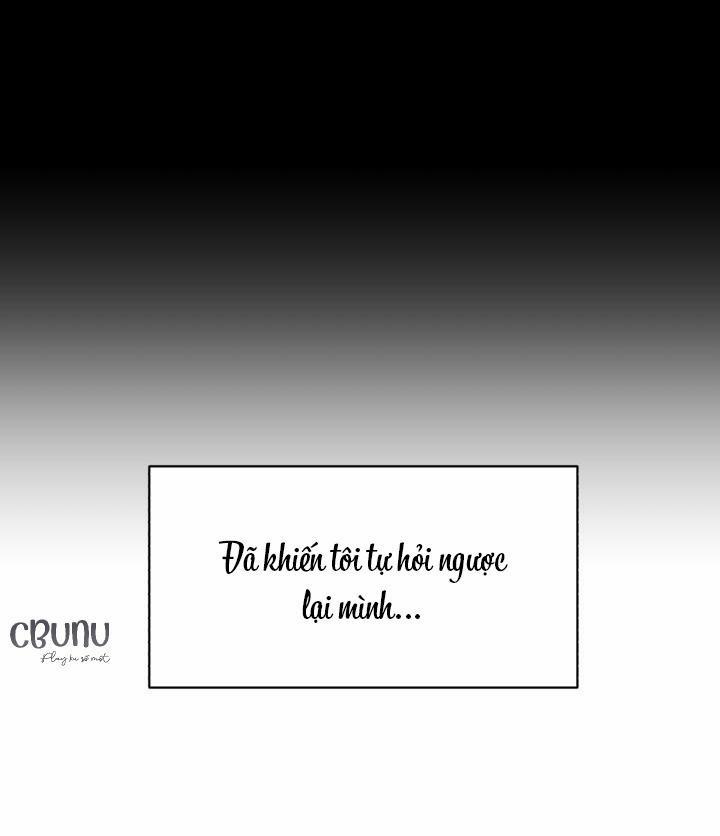 Giai điệu Của Bạn, Tiếng Lòng Của Tôi 13 trang 14