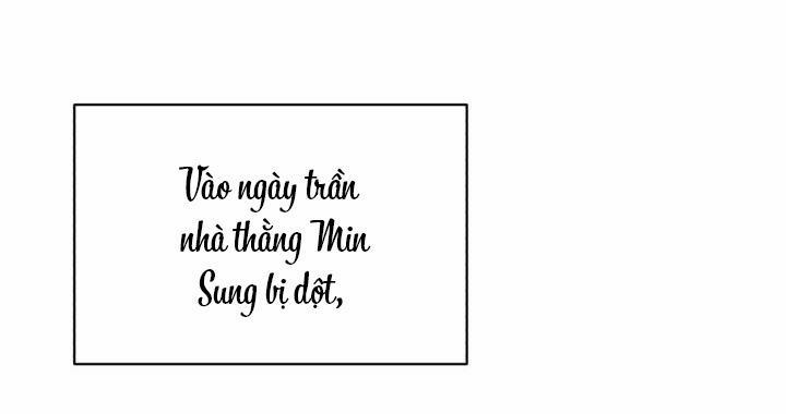 Giai điệu Của Bạn, Tiếng Lòng Của Tôi 13 trang 16