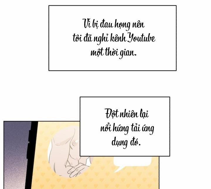 Giai điệu Của Bạn, Tiếng Lòng Của Tôi 13 trang 18