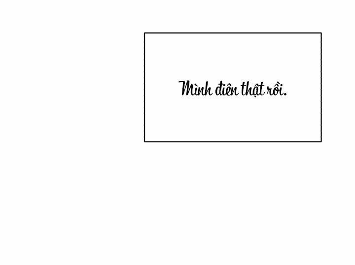 Giai điệu Của Bạn, Tiếng Lòng Của Tôi 13 trang 38