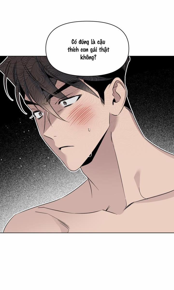 Giai điệu Của Bạn, Tiếng Lòng Của Tôi 13 trang 4