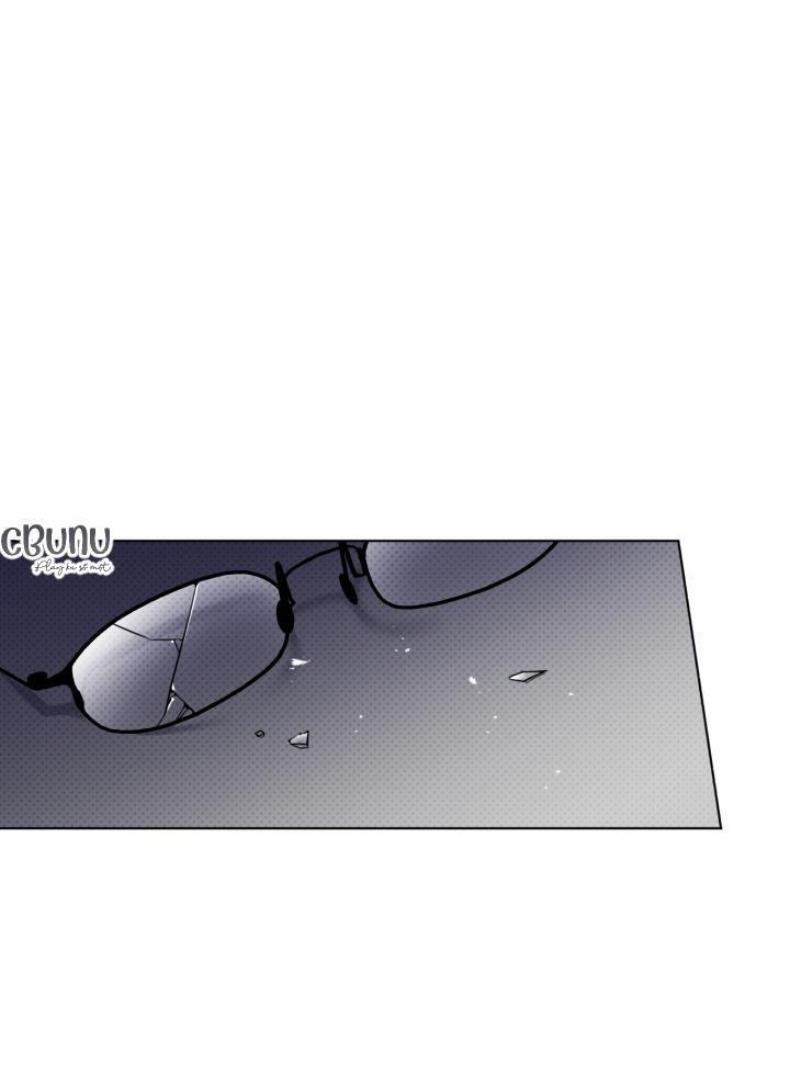 Giai điệu Của Bạn, Tiếng Lòng Của Tôi 13 trang 45