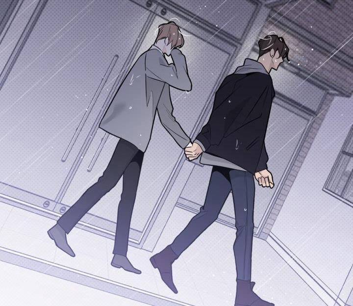 Giai điệu Của Bạn, Tiếng Lòng Của Tôi 13 trang 50