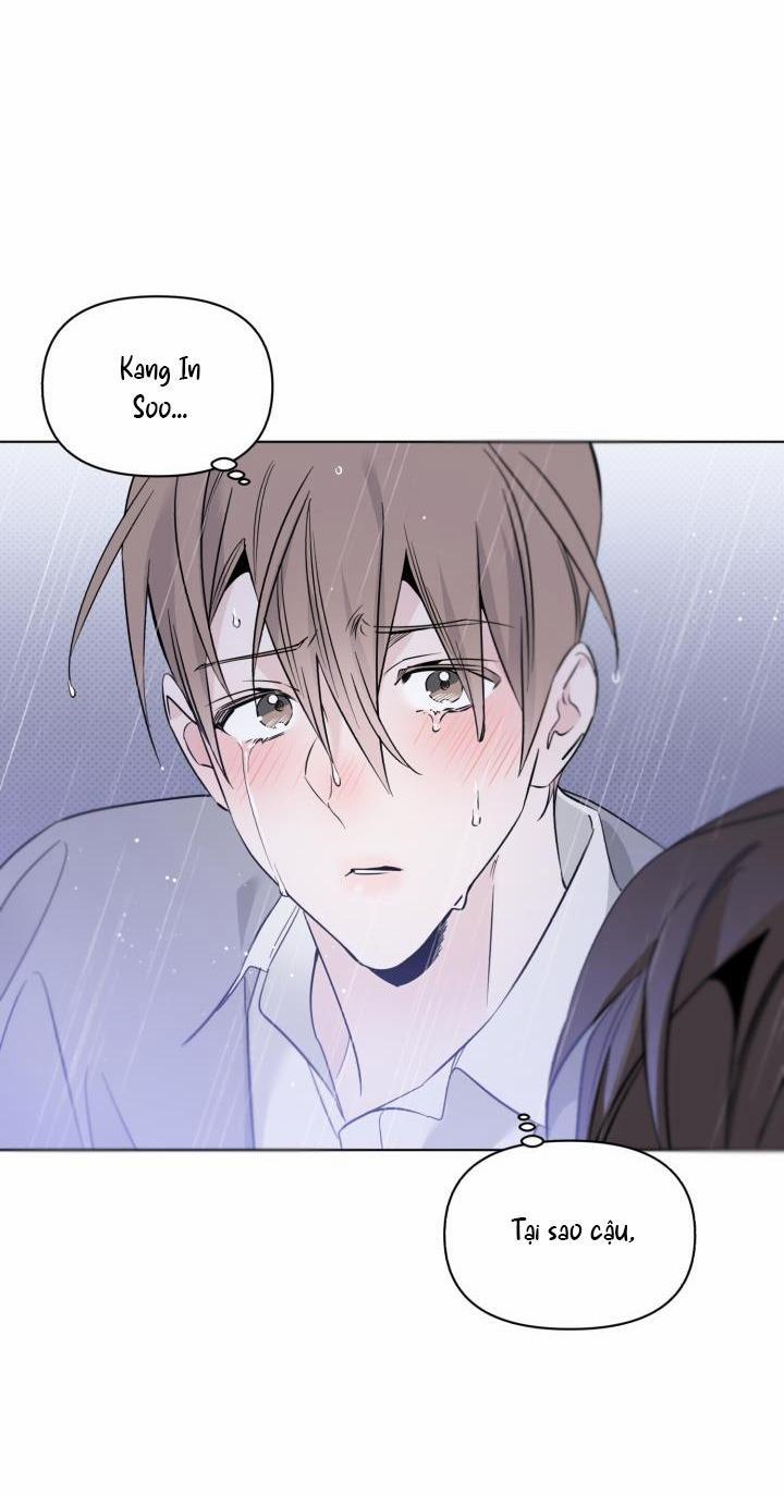 Giai điệu Của Bạn, Tiếng Lòng Của Tôi 13 trang 53