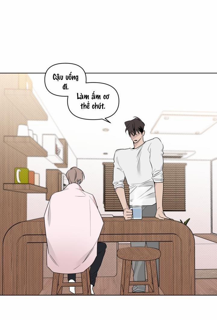 Giai điệu Của Bạn, Tiếng Lòng Của Tôi 13 trang 58