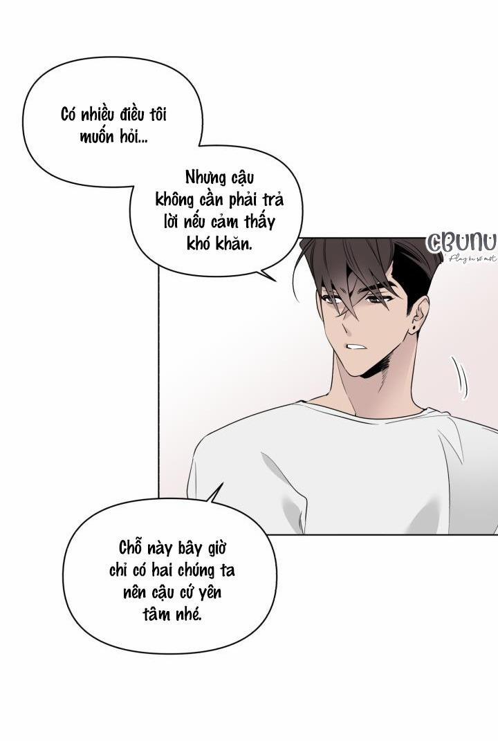 Giai điệu Của Bạn, Tiếng Lòng Của Tôi 13 trang 59