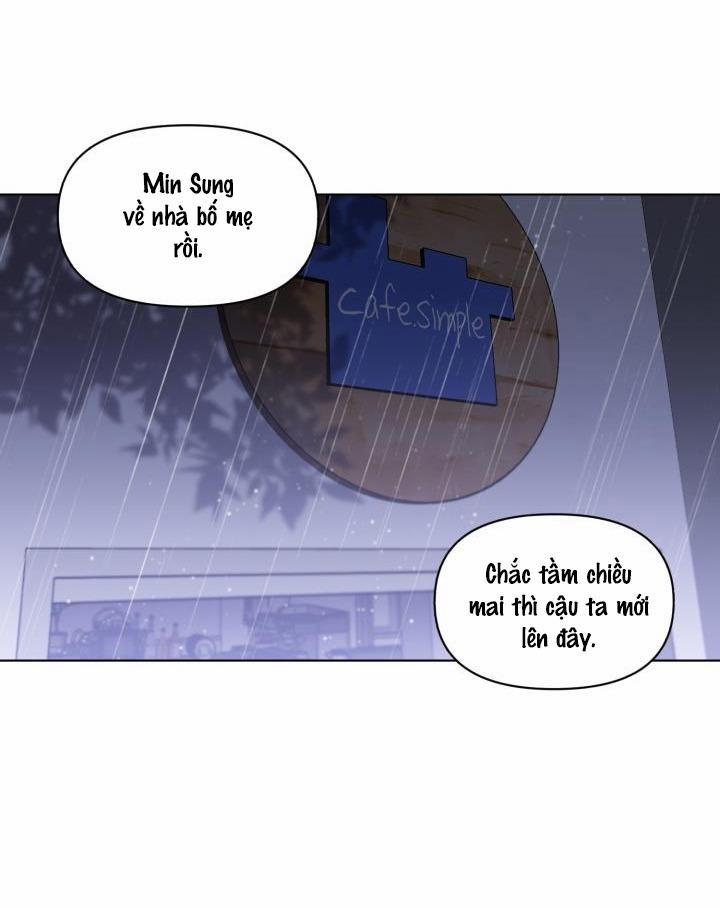 Giai điệu Của Bạn, Tiếng Lòng Của Tôi 13 trang 60