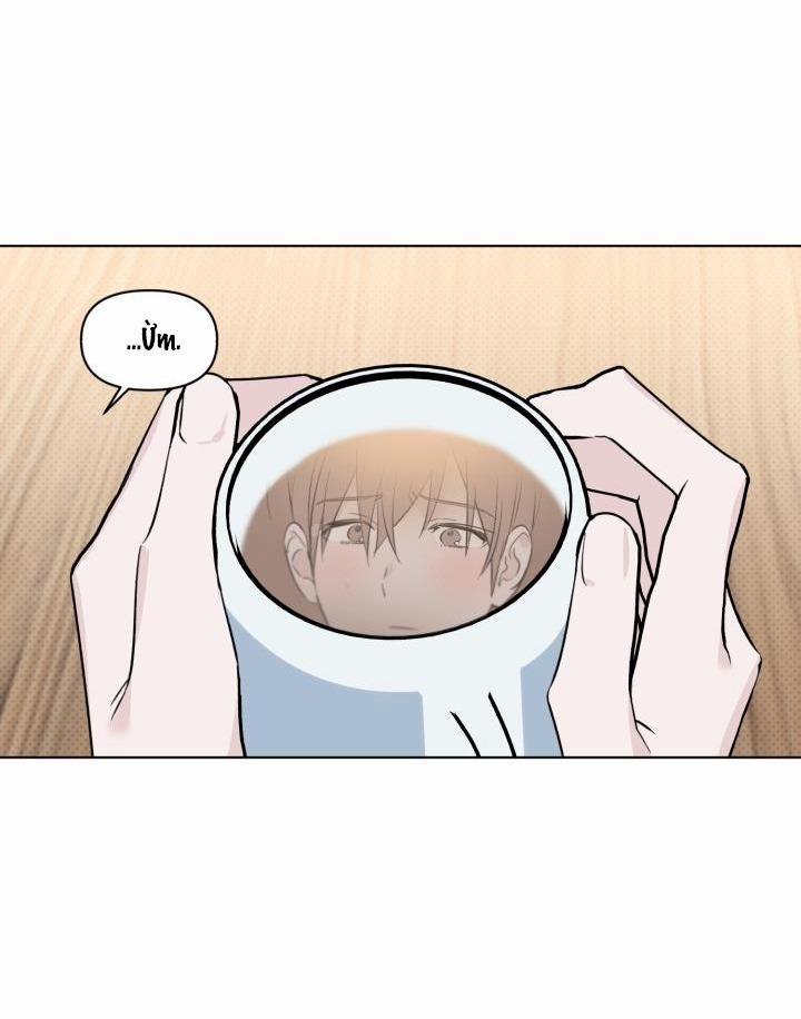 Giai điệu Của Bạn, Tiếng Lòng Của Tôi 13 trang 61