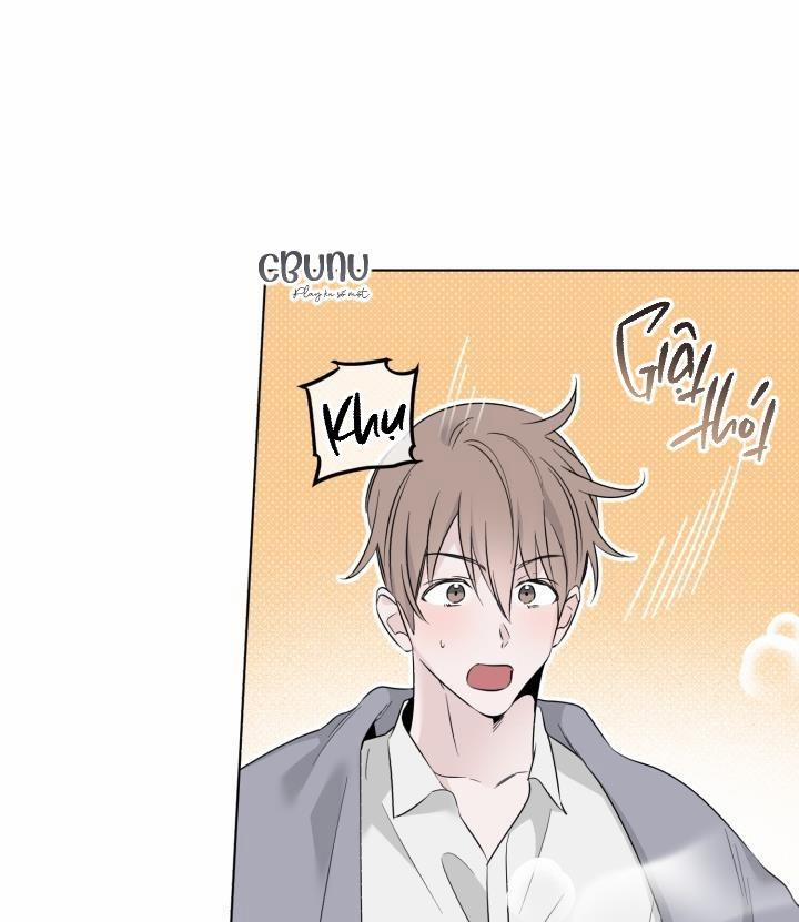 Giai điệu Của Bạn, Tiếng Lòng Của Tôi 13 trang 63