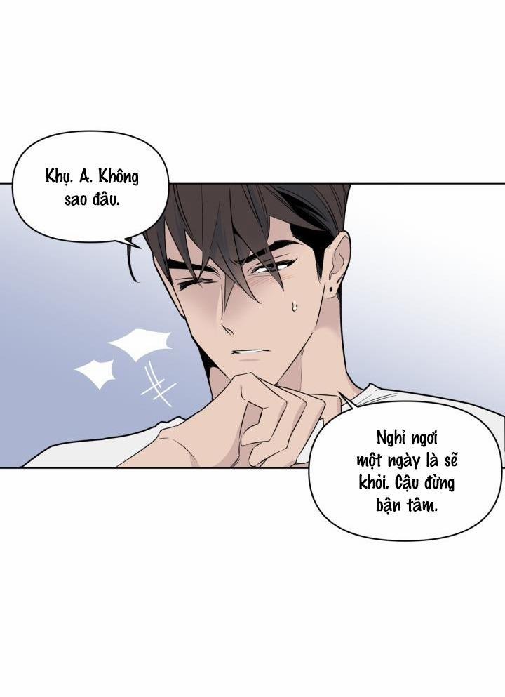 Giai điệu Của Bạn, Tiếng Lòng Của Tôi 13 trang 65