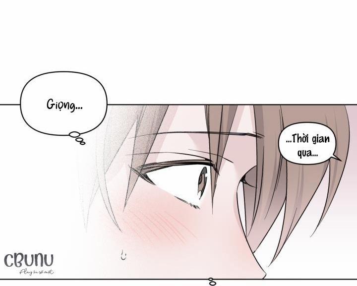 Giai điệu Của Bạn, Tiếng Lòng Của Tôi 13 trang 68