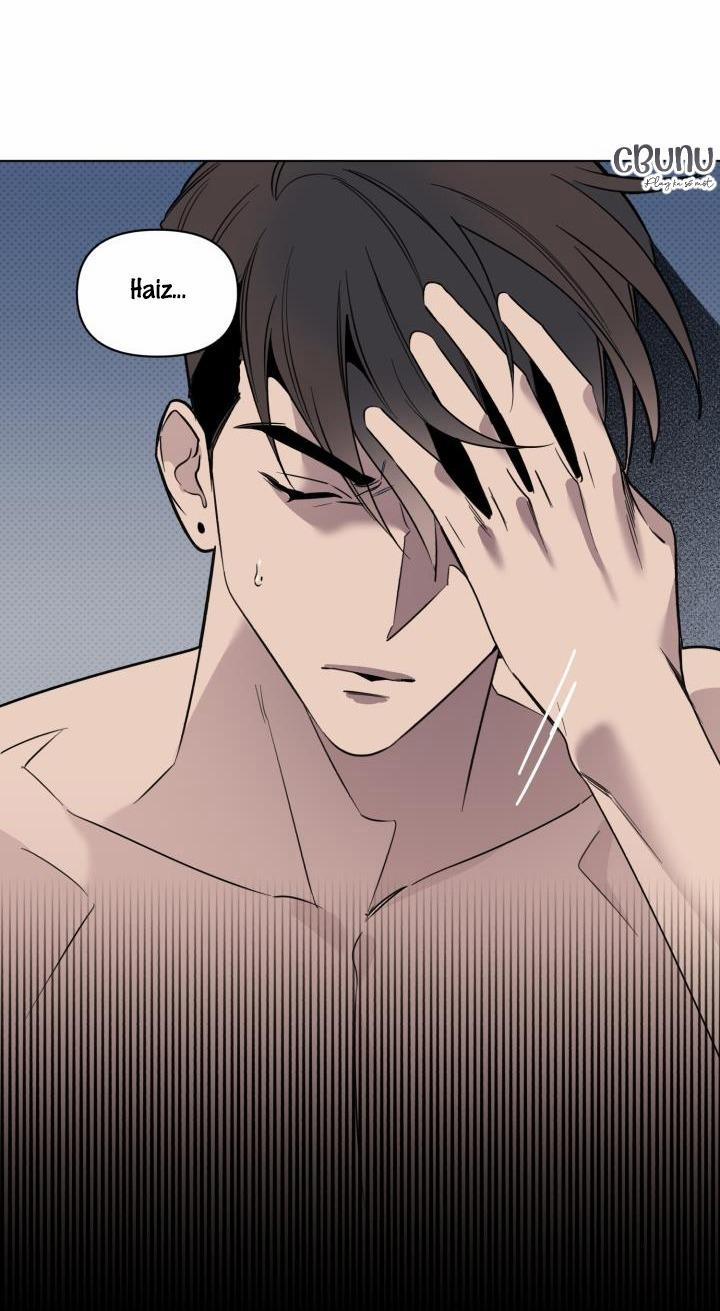 Giai điệu Của Bạn, Tiếng Lòng Của Tôi 13 trang 7