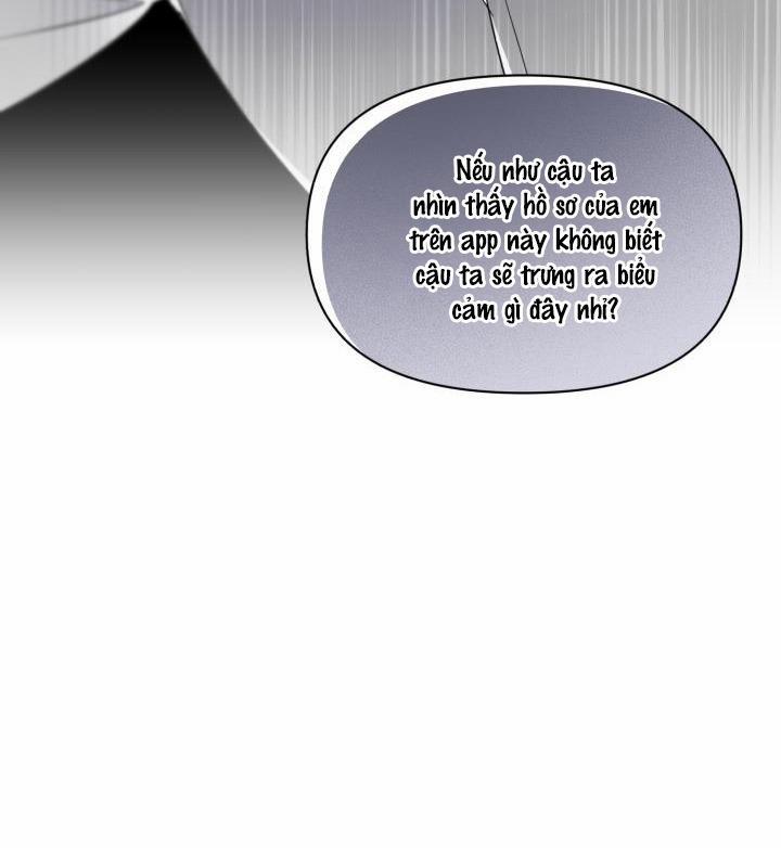 Giai điệu Của Bạn, Tiếng Lòng Của Tôi 13 trang 71