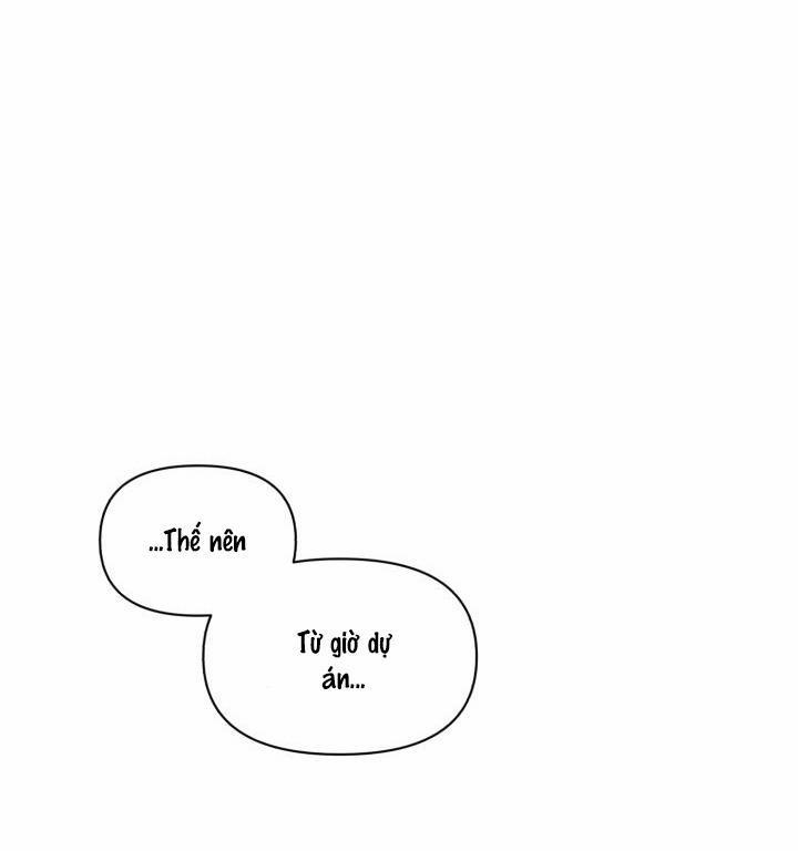 Giai điệu Của Bạn, Tiếng Lòng Của Tôi 13 trang 72