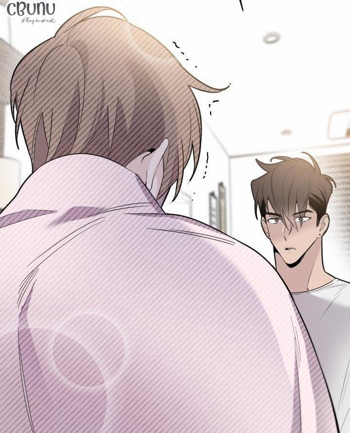 Giai điệu Của Bạn, Tiếng Lòng Của Tôi 13 trang 74