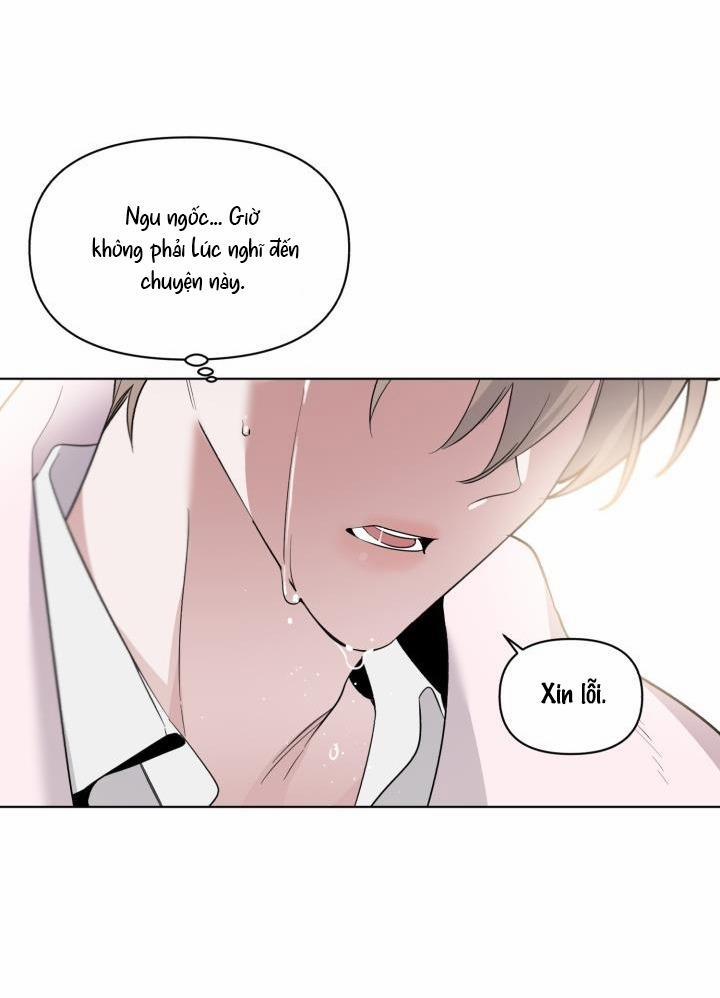 Giai điệu Của Bạn, Tiếng Lòng Của Tôi 13 trang 76