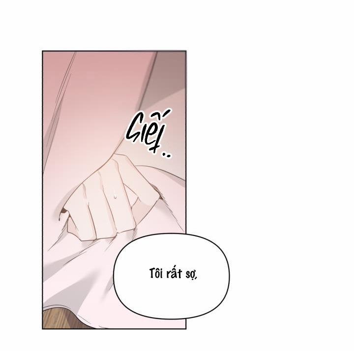 Giai điệu Của Bạn, Tiếng Lòng Của Tôi 13 trang 78