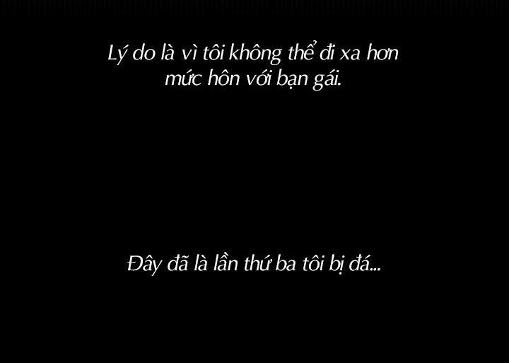 Giai điệu Của Bạn, Tiếng Lòng Của Tôi 13 trang 8