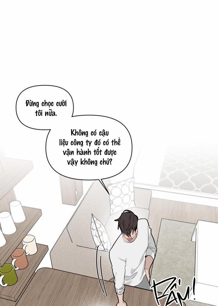 Giai điệu Của Bạn, Tiếng Lòng Của Tôi 13 trang 81