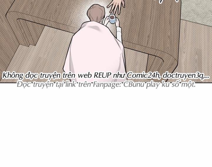 Giai điệu Của Bạn, Tiếng Lòng Của Tôi 13 trang 82