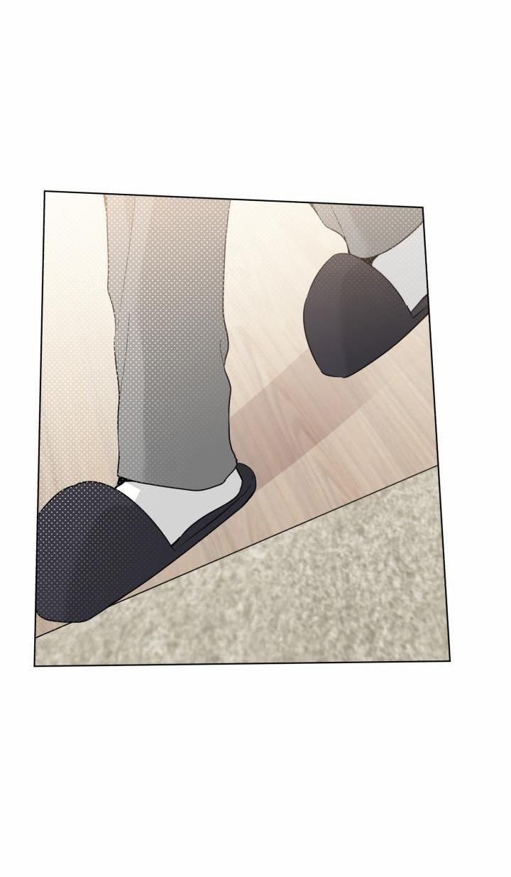 Giai điệu Của Bạn, Tiếng Lòng Của Tôi 13 trang 83