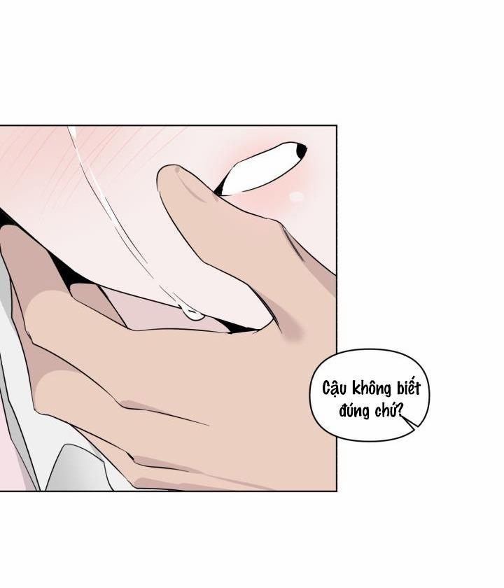 Giai điệu Của Bạn, Tiếng Lòng Của Tôi 13 trang 85