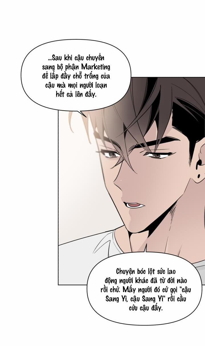 Giai điệu Của Bạn, Tiếng Lòng Của Tôi 13 trang 86