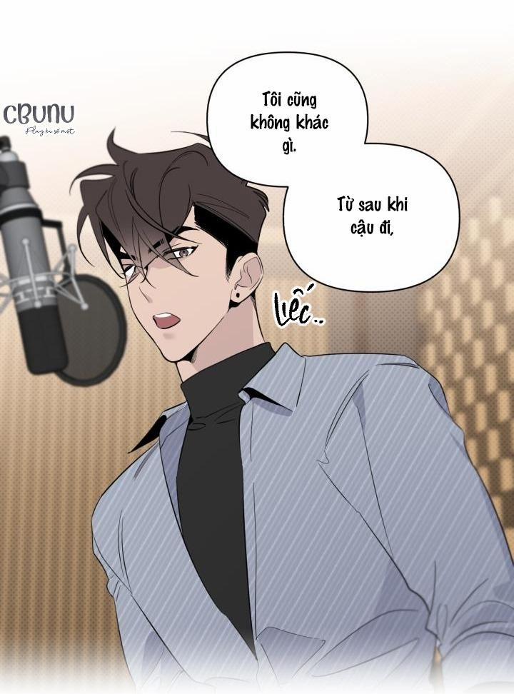 Giai điệu Của Bạn, Tiếng Lòng Của Tôi 13 trang 87