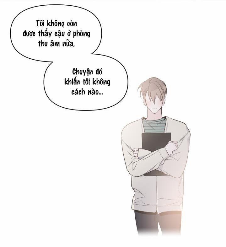 Giai điệu Của Bạn, Tiếng Lòng Của Tôi 13 trang 88