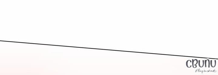 Giai điệu Của Bạn, Tiếng Lòng Của Tôi 13 trang 93