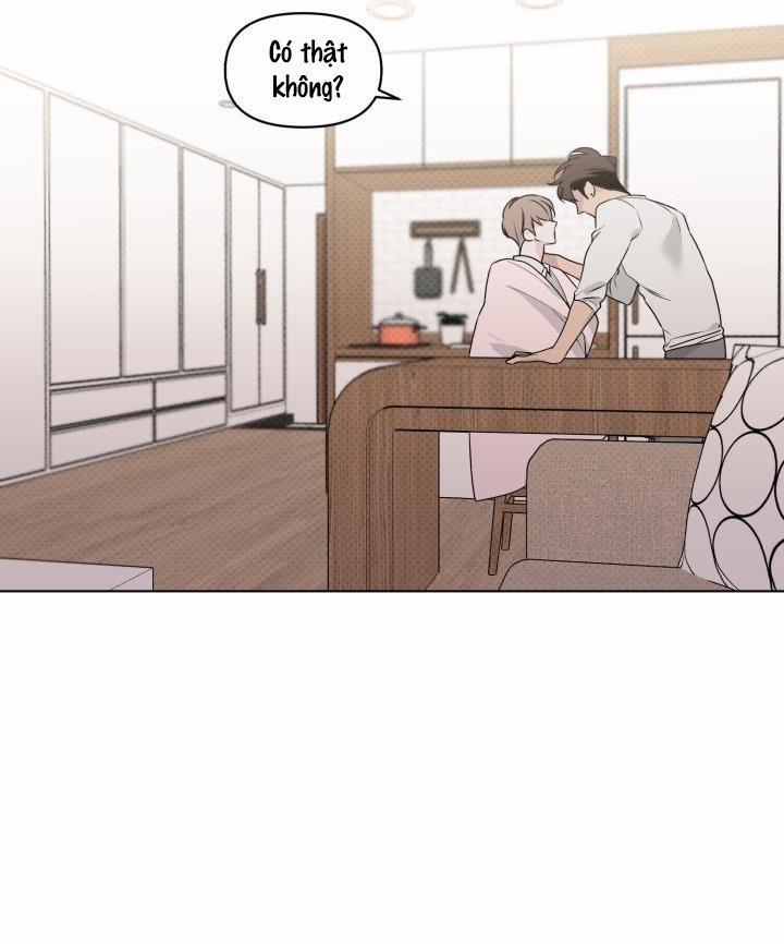 Giai điệu Của Bạn, Tiếng Lòng Của Tôi 14 trang 19