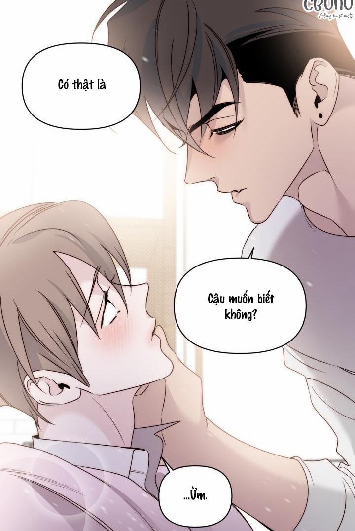 Giai điệu Của Bạn, Tiếng Lòng Của Tôi 14 trang 21