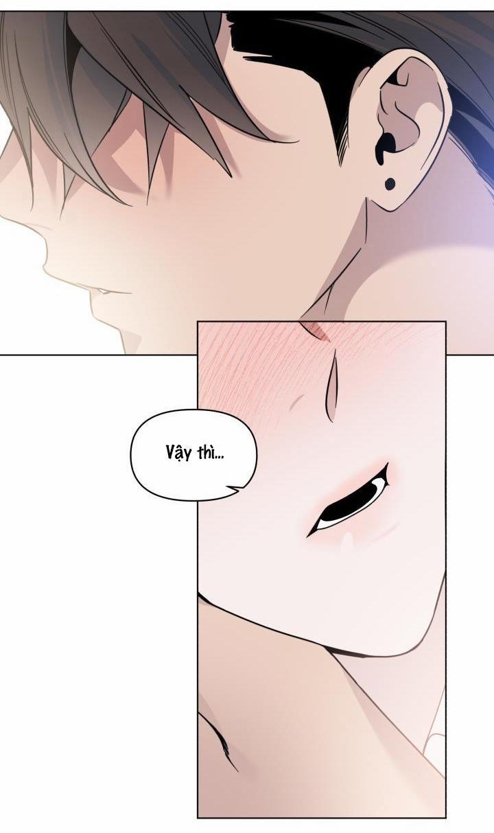 Giai điệu Của Bạn, Tiếng Lòng Của Tôi 14 trang 24