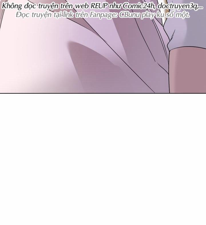 Giai điệu Của Bạn, Tiếng Lòng Của Tôi 14 trang 28