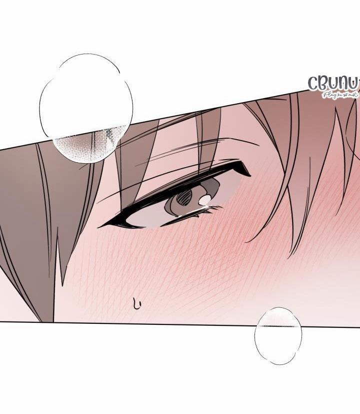 Giai điệu Của Bạn, Tiếng Lòng Của Tôi 14 trang 32