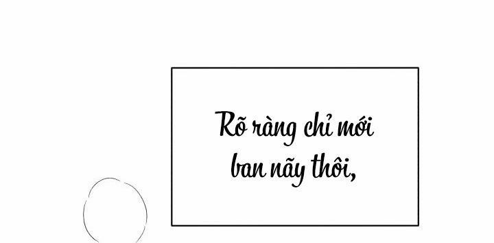 Giai điệu Của Bạn, Tiếng Lòng Của Tôi 14 trang 33