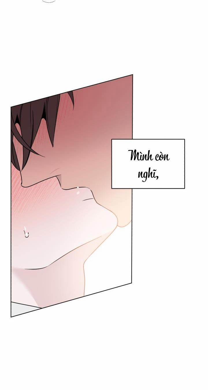 Giai điệu Của Bạn, Tiếng Lòng Của Tôi 14 trang 34