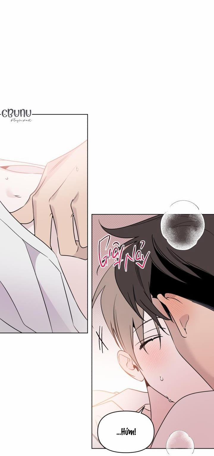 Giai điệu Của Bạn, Tiếng Lòng Của Tôi 14 trang 38