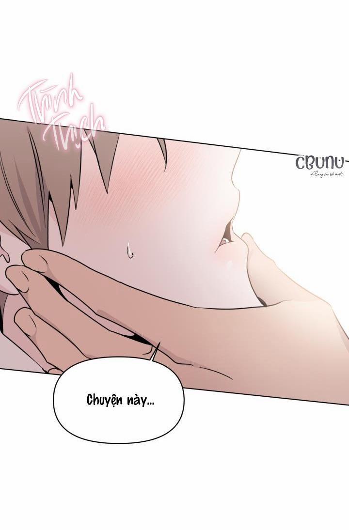 Giai điệu Của Bạn, Tiếng Lòng Của Tôi 14 trang 4