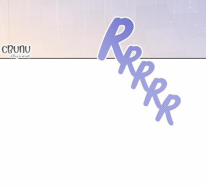 Giai điệu Của Bạn, Tiếng Lòng Của Tôi 14 trang 58