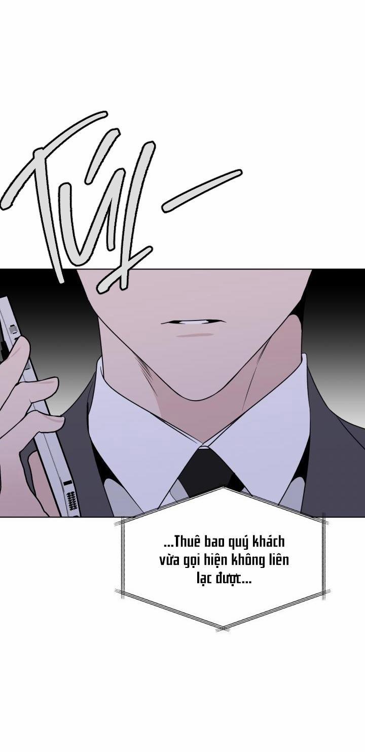 Giai điệu Của Bạn, Tiếng Lòng Của Tôi 14 trang 59