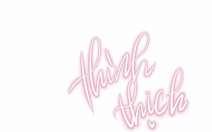 Giai điệu Của Bạn, Tiếng Lòng Của Tôi 14 trang 6