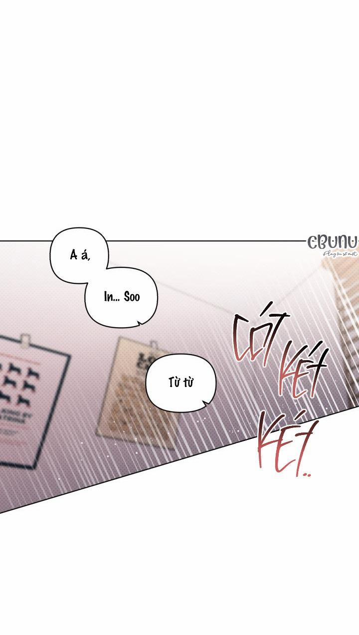 Giai điệu Của Bạn, Tiếng Lòng Của Tôi 14 trang 63