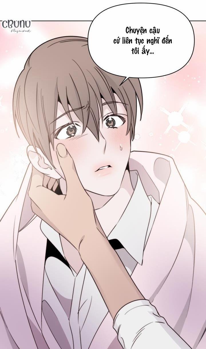 Giai điệu Của Bạn, Tiếng Lòng Của Tôi 14 trang 7