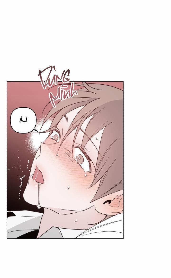 Giai điệu Của Bạn, Tiếng Lòng Của Tôi 14 trang 70